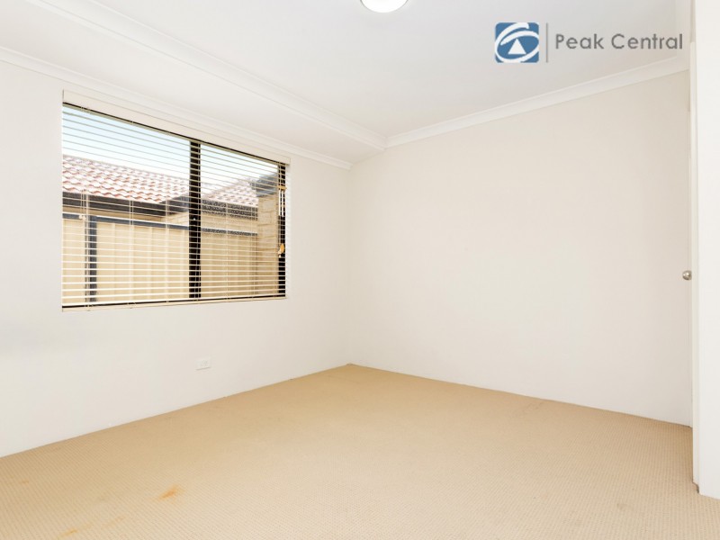 3 Sweetwater Bend, Success WA 6164