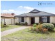 3 Sweetwater Bend, Success WA 6164
