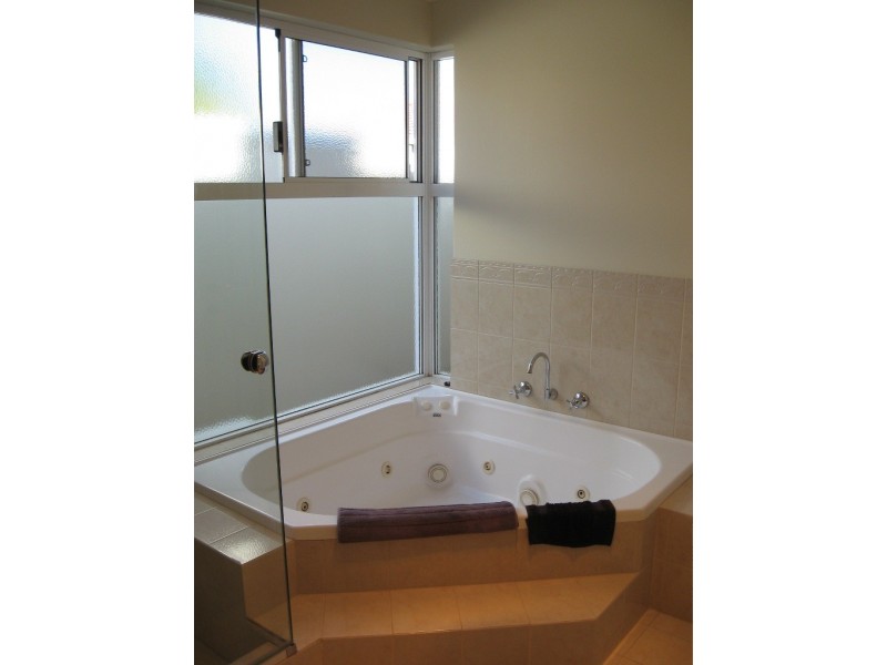 73A Kennedy Street, Alfred Cove WA 6154