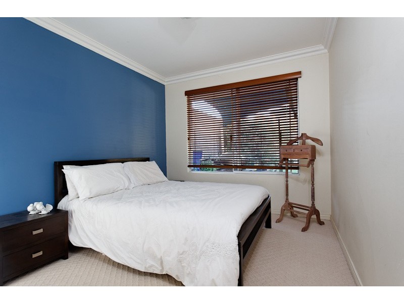 73A Kennedy Street, Alfred Cove WA 6154