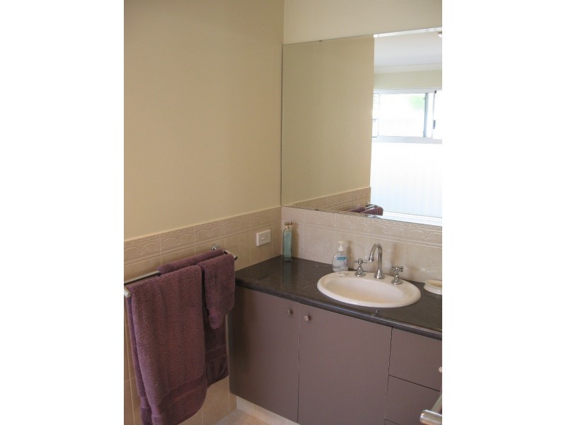 73A Kennedy Street, Alfred Cove WA 6154