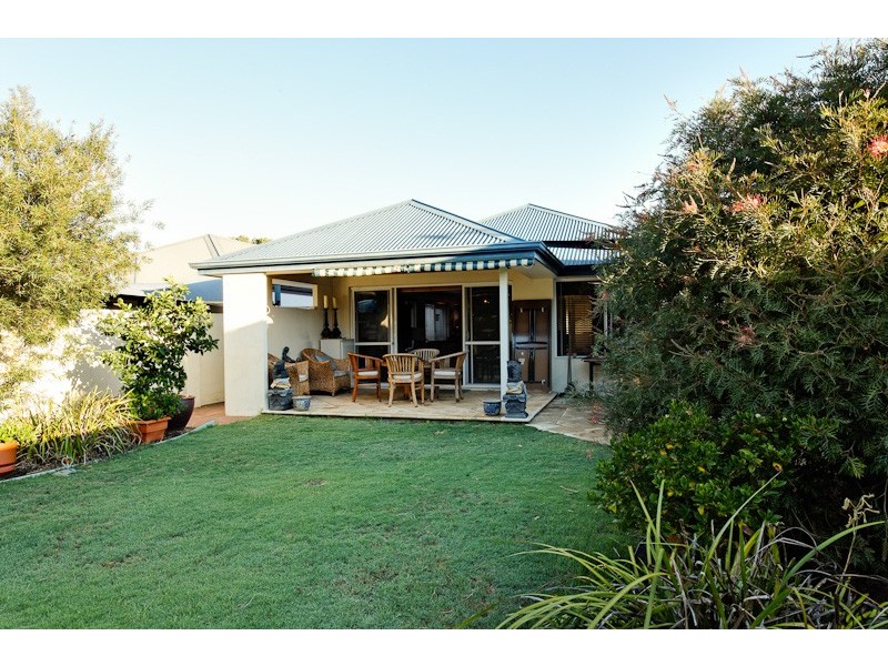 73A Kennedy Street, Alfred Cove WA 6154