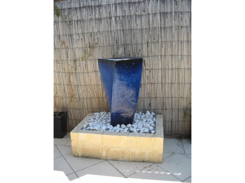 73A Kennedy Street, Alfred Cove WA 6154