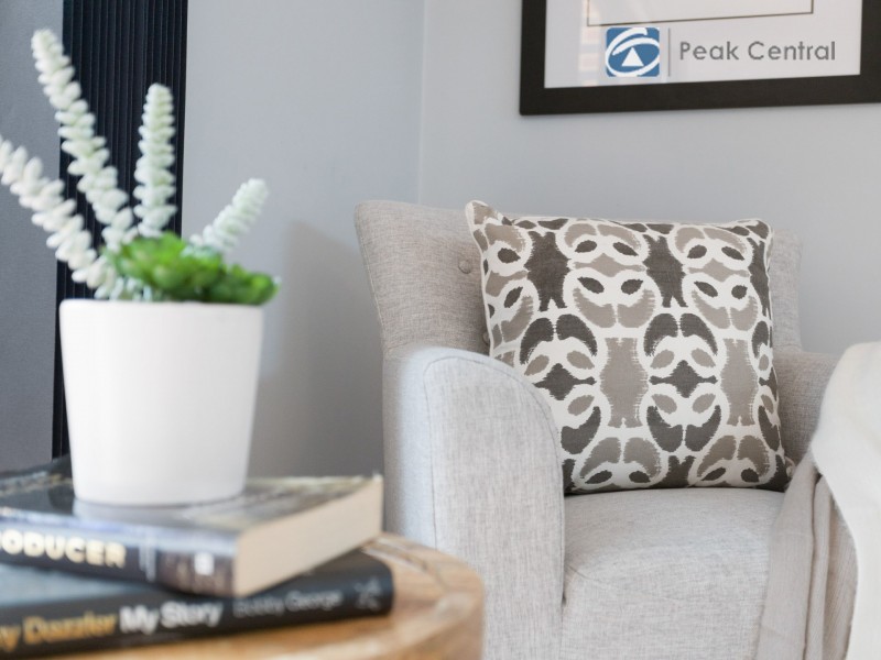 19 Lagrange Street, Success WA 6164