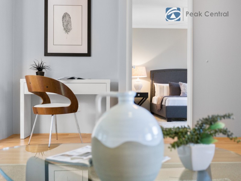 19 Lagrange Street, Success WA 6164