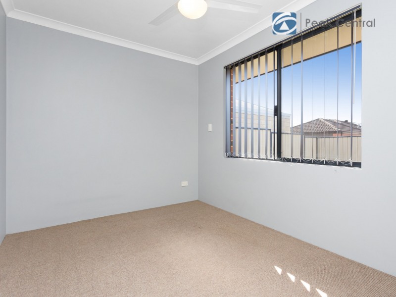 19 Lagrange Street, Success WA 6164