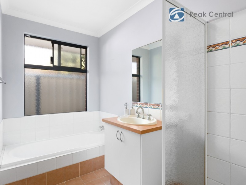 19 Lagrange Street, Success WA 6164