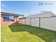 19 Lagrange Street, Success WA 6164