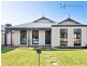 19 Lagrange Street, Success WA 6164