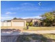 69 Baningan Avenue, Success WA 6164