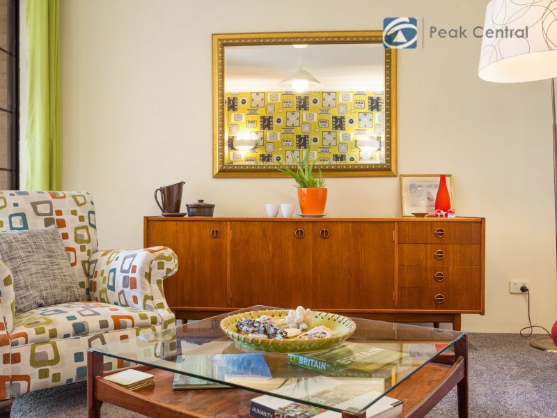 69 Baningan Avenue, Success WA 6164