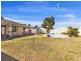 69 Baningan Avenue, Success WA 6164