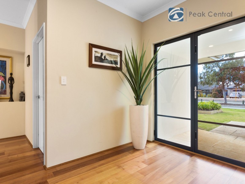 65 Concord Terrace, Atwell WA 6164