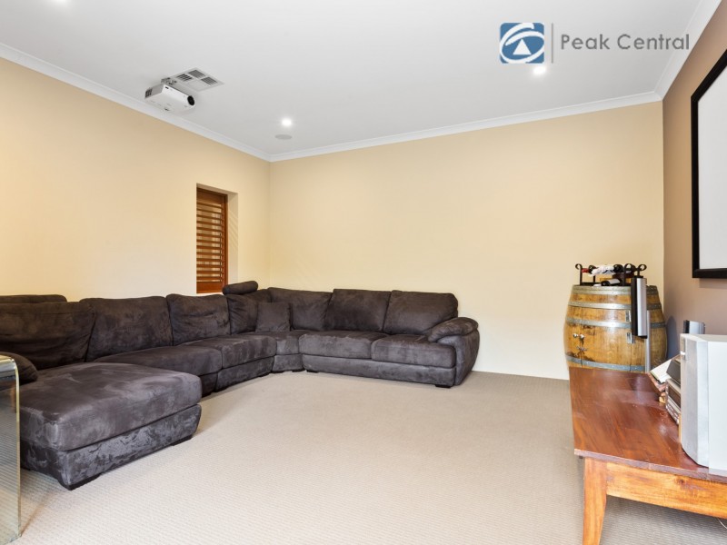 65 Concord Terrace, Atwell WA 6164