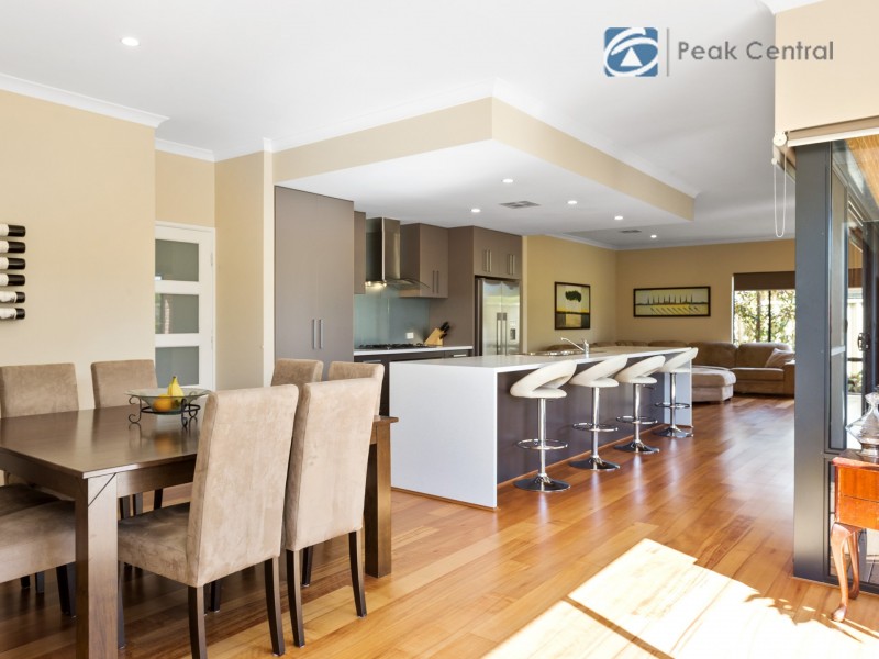 65 Concord Terrace, Atwell WA 6164