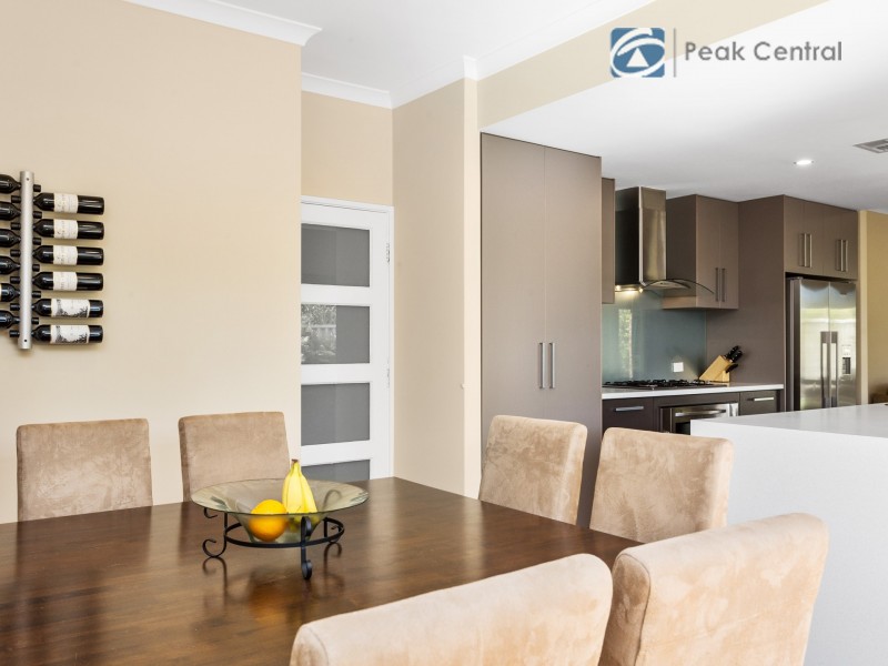 65 Concord Terrace, Atwell WA 6164