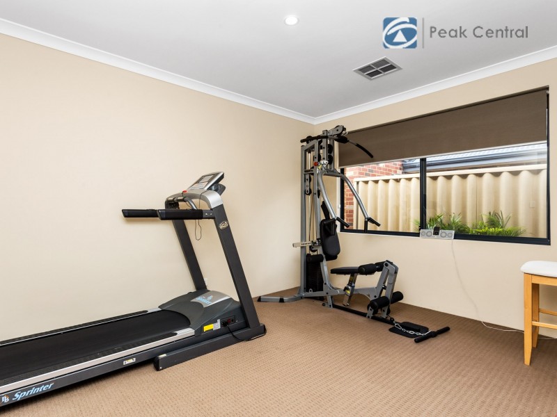 65 Concord Terrace, Atwell WA 6164