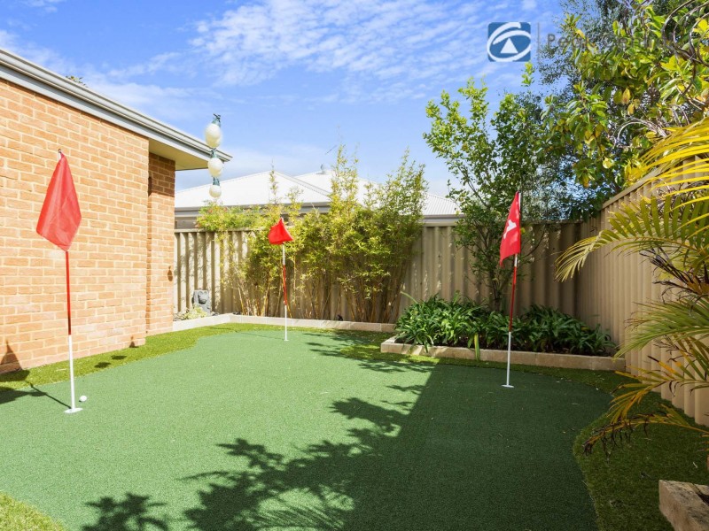 65 Concord Terrace, Atwell WA 6164