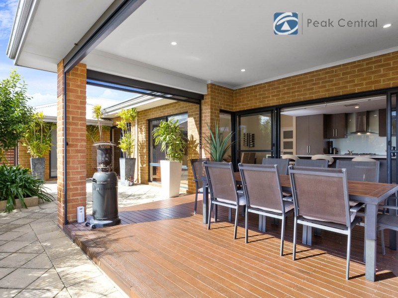 65 Concord Terrace, Atwell WA 6164