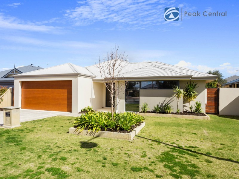 65 Concord Terrace, Atwell WA 6164