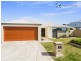 65 Concord Terrace, Atwell WA 6164