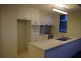Unit 16 Midgegooroo Ave, Cockburn Central WA 6164