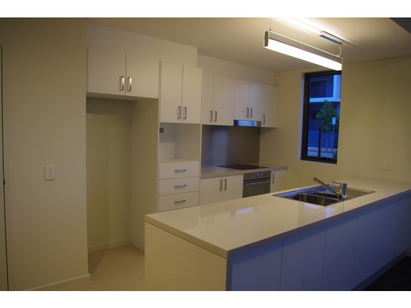 Unit 16 Midgegooroo Ave, Cockburn Central WA 6164