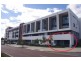 Unit 16 Midgegooroo Ave, Cockburn Central WA 6164