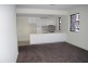 Unit 16 Midgegooroo Ave, Cockburn Central WA 6164