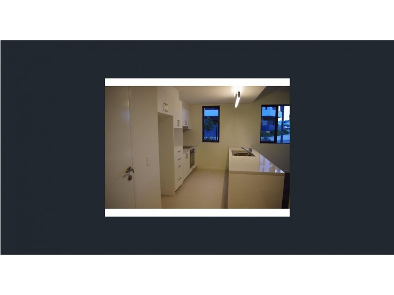 Unit 16 Midgegooroo Ave, Cockburn Central WA 6164
