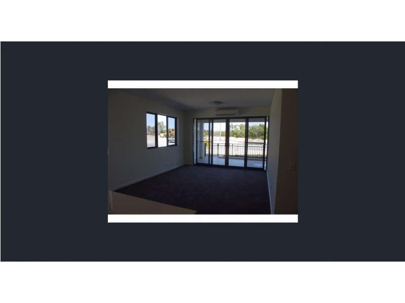 Unit 16 Midgegooroo Ave, Cockburn Central WA 6164