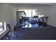 Unit 16 Midgegooroo Ave, Cockburn Central WA 6164