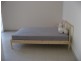 Rm7 49a Dumond Street, Room only, Bentley WA 6102