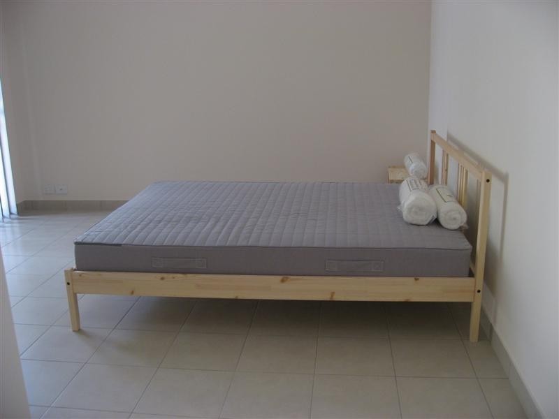 Rm7 49a Dumond Street, Room only, Bentley WA 6102