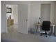 Rm7 49a Dumond Street, Room only, Bentley WA 6102
