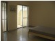 Rm7 49a Dumond Street, Room only, Bentley WA 6102
