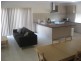 Rm7 49a Dumond Street, Room only, Bentley WA 6102
