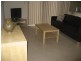 Rm7 49a Dumond Street, Room only, Bentley WA 6102