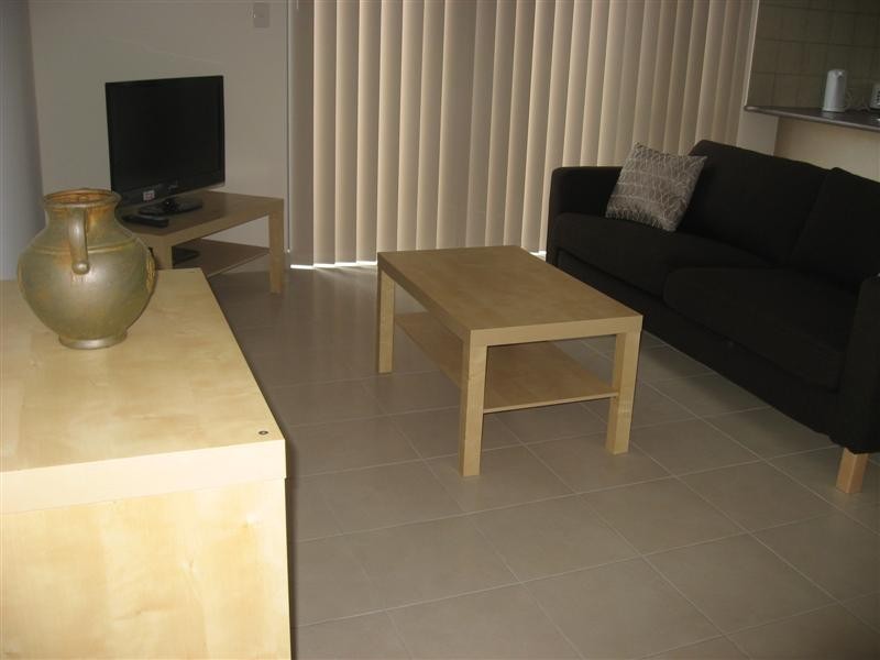 Rm7 49a Dumond Street, Room only, Bentley WA 6102