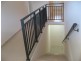 Rm7 49a Dumond Street, Room only, Bentley WA 6102