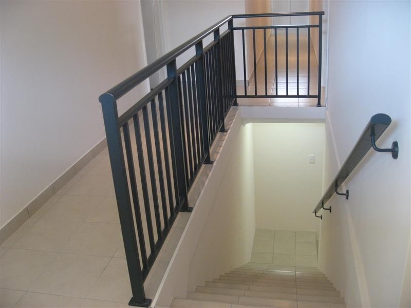 Rm7 49a Dumond Street, Room only, Bentley WA 6102