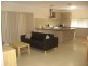 Rm7 49a Dumond Street, Room only, Bentley WA 6102