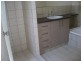 Rm7 49a Dumond Street, Room only, Bentley WA 6102