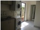 Rm7 49a Dumond Street, Room only, Bentley WA 6102