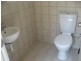 Rm7 49a Dumond Street, Room only, Bentley WA 6102