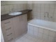 Rm7 49a Dumond Street, Room only, Bentley WA 6102