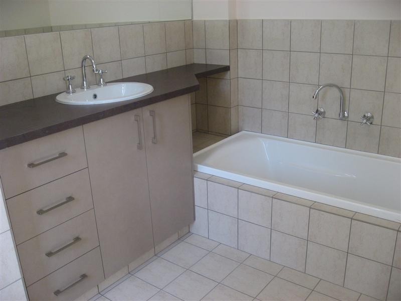 Rm7 49a Dumond Street, Room only, Bentley WA 6102