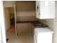 Rm7 49a Dumond Street, Room only, Bentley WA 6102
