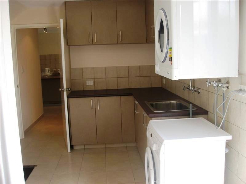 Rm7 49a Dumond Street, Room only, Bentley WA 6102