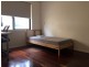 R4 49 Dumond St, Bentley WA 6102